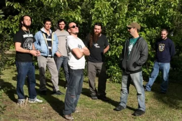 “Aceptamos la crítica aunque sea cruel” “Aceptamos la crítica aunque sea cruel”