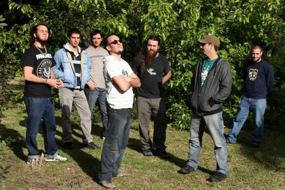 “Aceptamos la crítica aunque sea cruel” “Aceptamos la crítica aunque sea cruel”