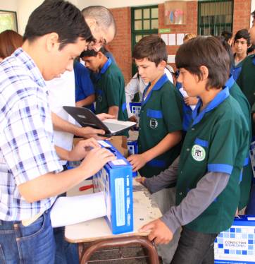 Las clases empezarán el 26 de febrero y ya hay quejas Las clases empezarán el 26 de febrero y ya hay quejas