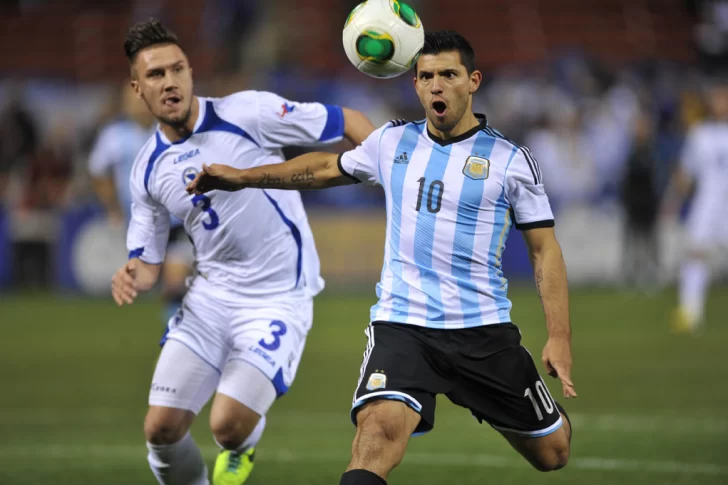 En la platea preferencial En la platea preferencial