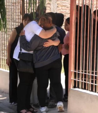 Un niño de 7 años murió ahogado Un niño de 7 años murió ahogado