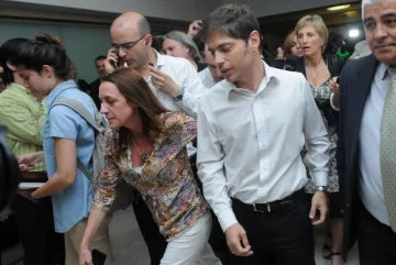 Equilibrar variables fiscales y cambiarias Equilibrar variables fiscales y cambiarias