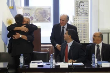 Plantean acuerdo de precios y 300 mil puestos laborales Plantean acuerdo de precios y 300 mil puestos laborales