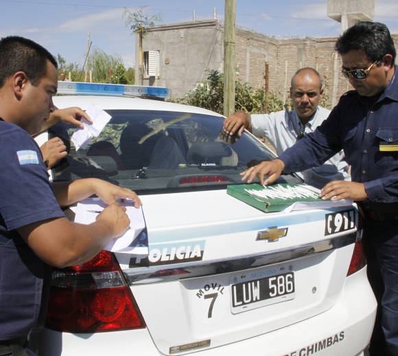 Drogas: 7 de cada 10 personas que saben dónde venden no denuncia Drogas: 7 de cada 10 personas que saben dónde venden no denuncia