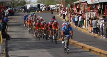 Una fiesta sin limites Una fiesta sin limites