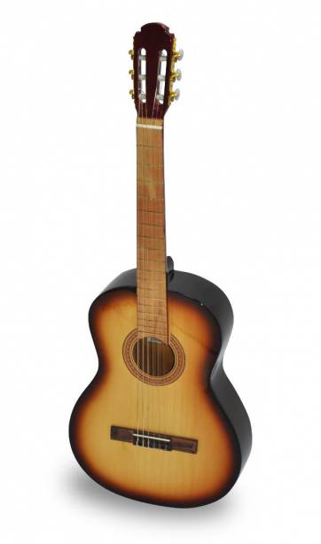 Concierto de guitarras Concierto de guitarras