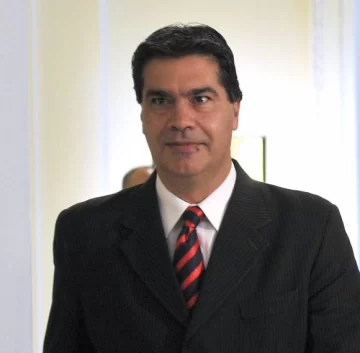 Destacan inversión récord Destacan inversión récord