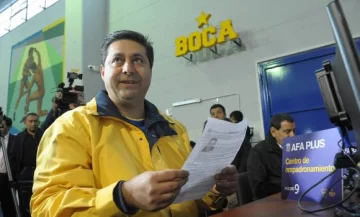 Honestidad brutal por parte del presidente Honestidad brutal por parte del presidente