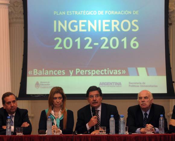 Repsol va por más en el preacuerdo por YPF Repsol va por más en el preacuerdo por YPF