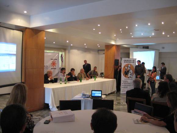 El registro de catastro minero, a sólo un click de distancia El registro de catastro minero, a sólo un click de distancia