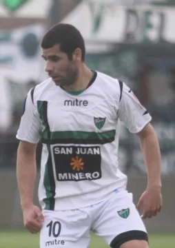 Varios están en la lista negra Varios están en la lista negra