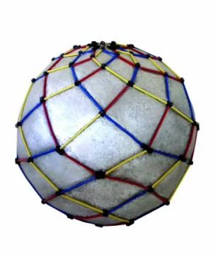 Las esculturas que unen Las esculturas que unen