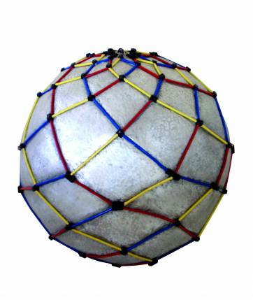 Las esculturas que unen Las esculturas que unen