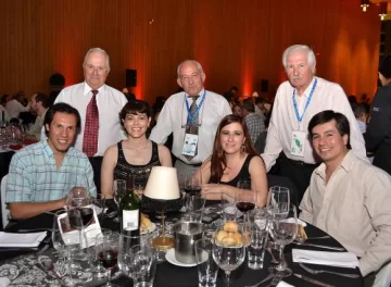 XXIV Congreso Nacional del Agua XXIV Congreso Nacional del Agua