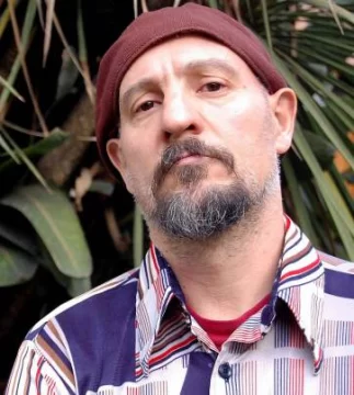 “La salida de Cordera fue difícil de superar” “La salida de Cordera fue difícil de superar”