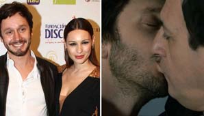 Murió Pedro y hay quejas Murió Pedro y hay quejas