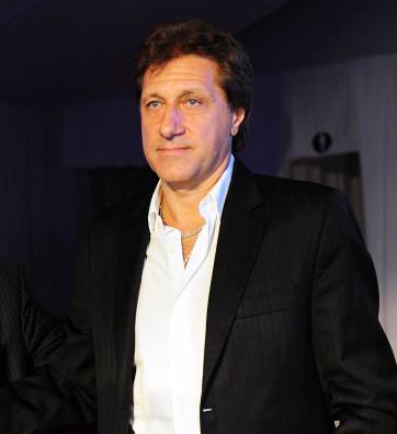 FFA, con los referentes definen FFA, con los referentes definen