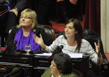 Avanzan con beneficios para las cuentas sueldo Avanzan con beneficios para las cuentas sueldo