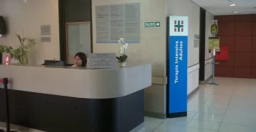 Familiares de Gioja, full time con su cuidado Familiares de Gioja, full time con su cuidado