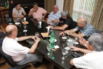 Se agravó la crisis del agua y habrá cortes de 6 horas Se agravó la crisis del agua y habrá cortes de 6 horas