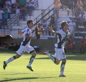 Fiesta de fin de año Fiesta de fin de año