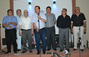 Un festejo de lujo: Bodas de Diamante Un festejo de lujo: Bodas de Diamante