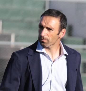 Crucero empató y hoy juega el Diablo Crucero empató y hoy juega el Diablo