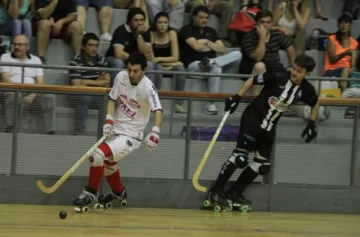 Esta vez, el SEC encontró el oro Esta vez, el SEC encontró el oro