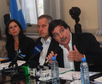 Argentina sigue a la cola en la educación mundial Argentina sigue a la cola en la educación mundial