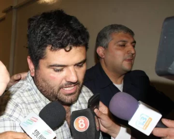 Según Oris, Camila sufrió tres violentos ataques de su mamá Según Oris, Camila sufrió tres violentos ataques de su mamá