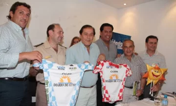 Otra grande de varias etapas Otra grande de varias etapas