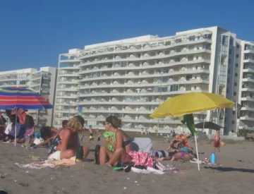 Caen hasta 50% las reservas hacia Chile Caen hasta 50% las reservas hacia Chile