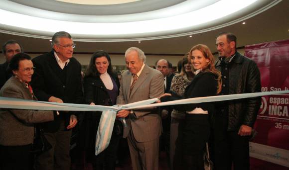 La digitalización en stand-by La digitalización en stand-by