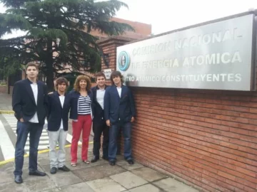 Aprender en los concursos Aprender en los concursos