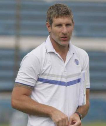 Con 2 partidos, inicia hoy la última fecha Con 2 partidos, inicia hoy la última fecha