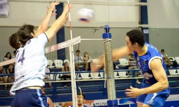 Para UPCN fue un trámite Para UPCN fue un trámite