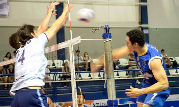 Para UPCN fue un trámite Para UPCN fue un trámite