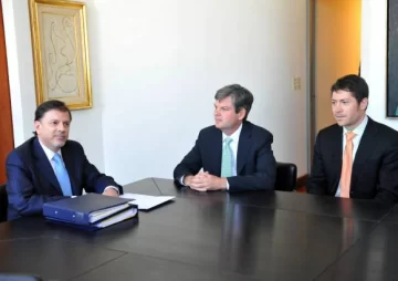 Cruce a Obama por los dichos de ‘desigualdad’ Cruce a Obama por los dichos de ‘desigualdad’