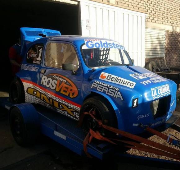 Tres sanjuaninos aspiran a dos títulos Tres sanjuaninos aspiran a dos títulos