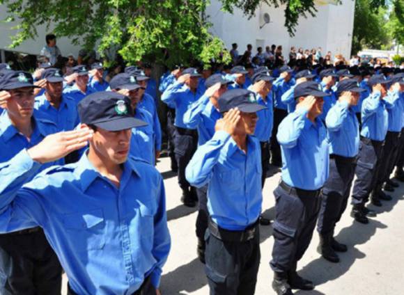 La oferta de Buzzi en Chubut La oferta de Buzzi en Chubut