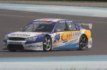 Koller empezó a cosechar alegrías Koller empezó a cosechar alegrías