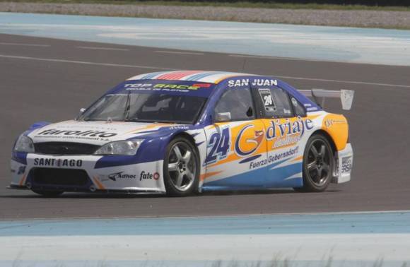 Koller empezó a cosechar alegrías Koller empezó a cosechar alegrías