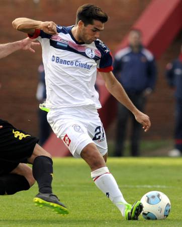 Amistoso con fecha Amistoso con fecha