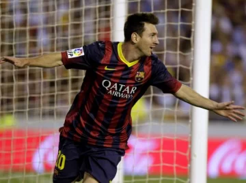 Los reyes del fútbol Los reyes del fútbol