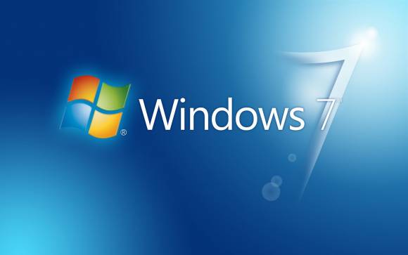 Windows 7 ya tiene fecha de caducidad Windows 7 ya tiene fecha de caducidad