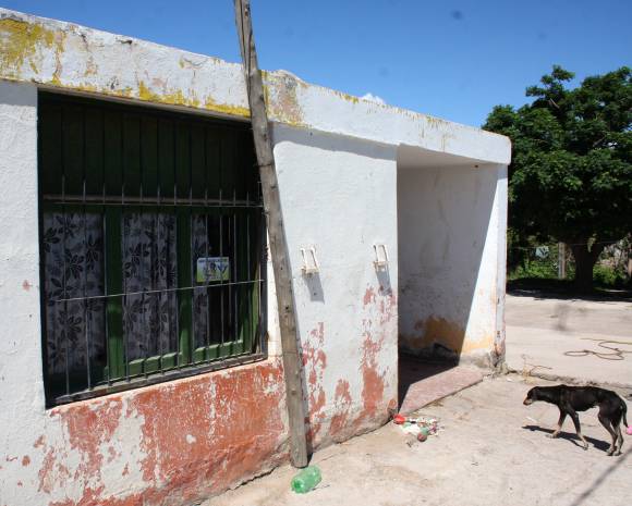 Hermano de un político en jaque por supuesto abuso Hermano de un político en jaque por supuesto abuso