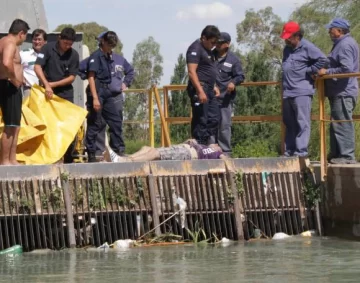 ¿Se quitó la vida porque no tenía la medicina adecuada? ¿Se quitó la vida porque no tenía la medicina adecuada?