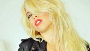 ¿No tiene plata? ¿No tiene plata?