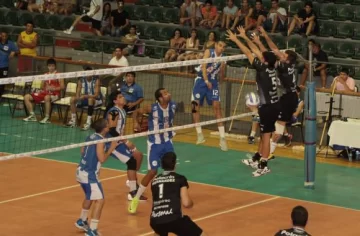 Mucho más que un triunfo Mucho más que un triunfo