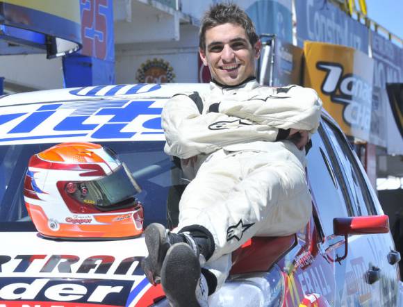 Ya están los dos monarcas Ya están los dos monarcas